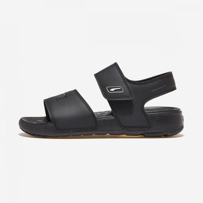 Softride Sandals Pure Pki38908307 Puma Black Puma Black