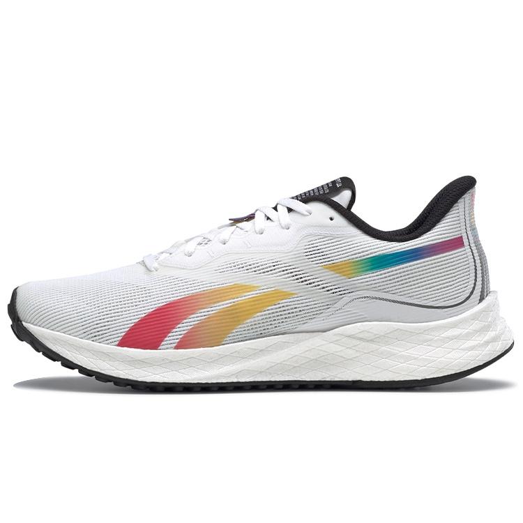 Reebok Floatride Energy 3 Pride Men s GY5022 EU 42