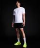 XEXYMIX [Set] Rx Cool Touch & Shorts Set Xml2Ts1001_Xml2Ps1003