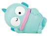 Characters SOFVIMATES Relax SanRio ~HangyoDon Ver.~