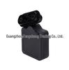 Rear Trunk Pull Cable for Harley Electra Glide Twin Lamp 2014-2020