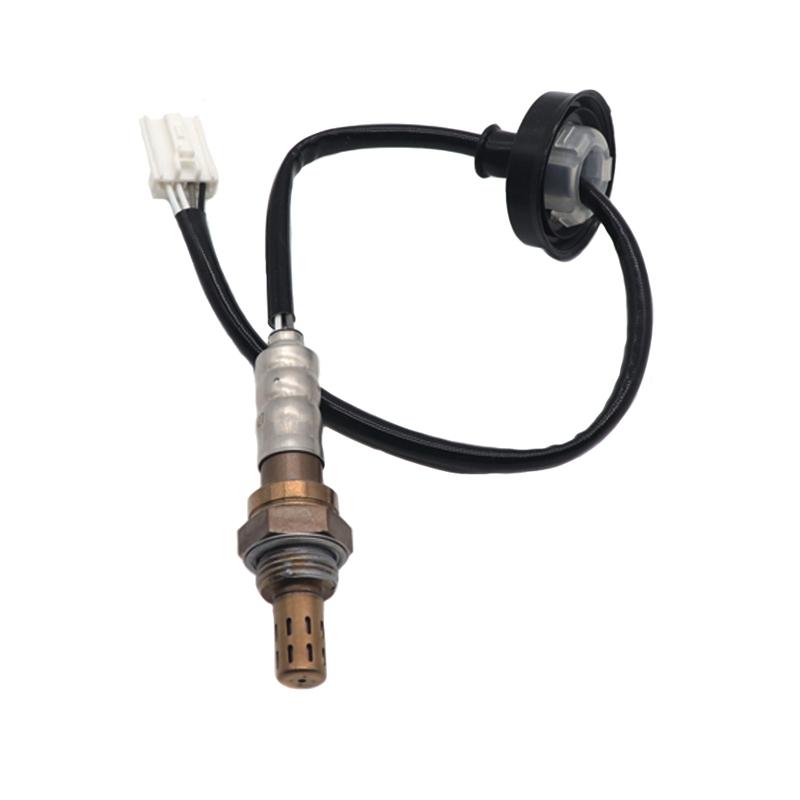 MR514427 NEW Air Fuel Ratio Lambda O2 Oxygen Sensor For Mitsubishi Lancer 2003 2004 2005 2006 2007 2008 1.3L 1.6L