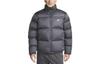 Sportswear Club Puffer Jacket FB7368-068