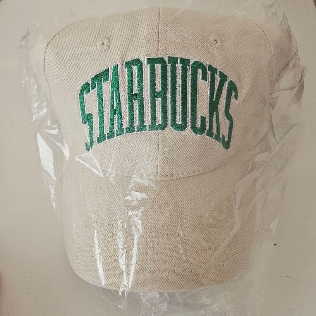 Used [New and unused] BEAMS Baseball Cap Collage Design