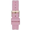 Часы Guess Cosmo GW0034L3