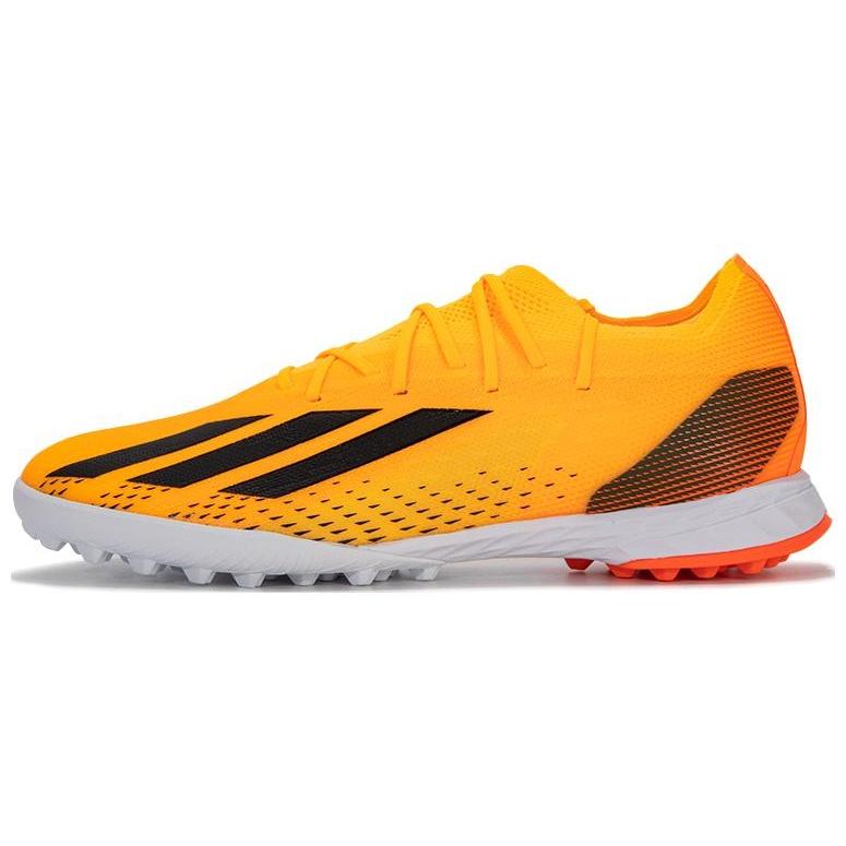 adidas X Speedportal.1 TF Heatspawn Pack Men s GZ2441 EU 44⅔