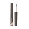 CEZANNE - Lasting Curl Slim Mascara