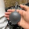 Coperchio del serbatoio del liquido lavavetri per parabrezza dell'auto 28913-1HA3A Coperchio della bottiglia del serbatoio dell'acqua Accessori per Nissan Micra K13 2011-16