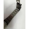 Used CITIZEN CB0210-54A H145-S122601 Solar radio clock