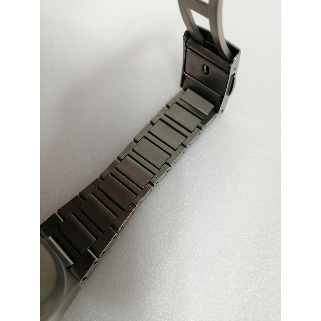 Used CITIZEN CB0210-54A H145-S122601 Solar radio clock