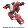 Transformers SS GE-07 Sideswipe Action Figure Collectible Toy