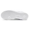 New Nike Air Force 1 Low 07 Glacier Blue Women's DH4970-100