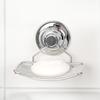 Suction Wire Soap Dish
