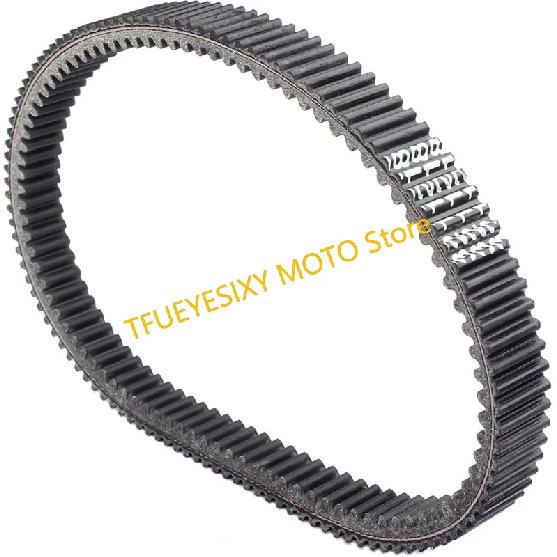 CVT Drive Belt for Polaris Ranger 1000/1000 Crew/Pro XD/XD Crew 3211218