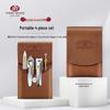 777 Professional Ingrown Toenail Clipper Set