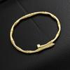 Bracciali – Bracciali a polsino