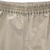 L.L.Bean 80s 90s Old Shorts SM Gurege Outdoors Kid's Used