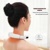 ODINK Smart Neck Massager