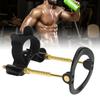 Penis Traction Device Adjust Size Improve Circulation Silicone Sleeves Penis Stretcher Tool for Men