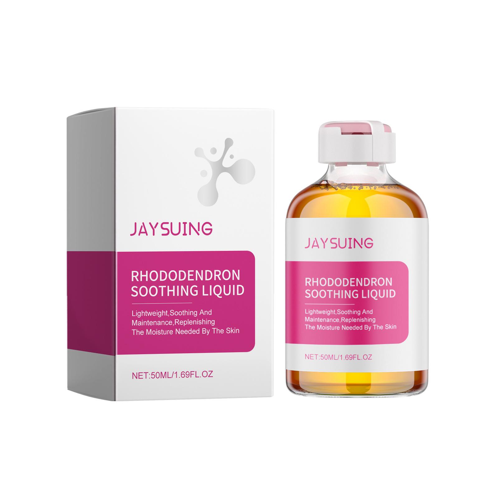 

Эссенция для лица Мягкое увлажнение Улучшает текстуру кожи Увлажняет и освежает Эссенция для омоложения лица Skin Rejuvenation Serum X 1box