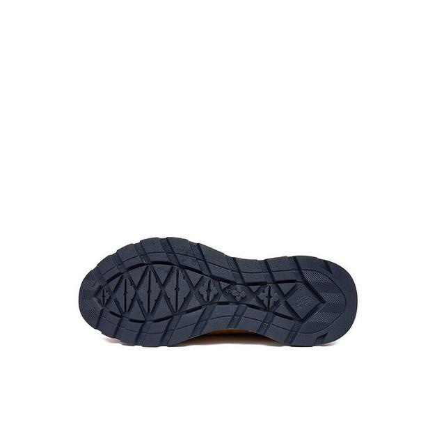 US Sneakers. Polo Assn. EO-VENTUR002M/EL1