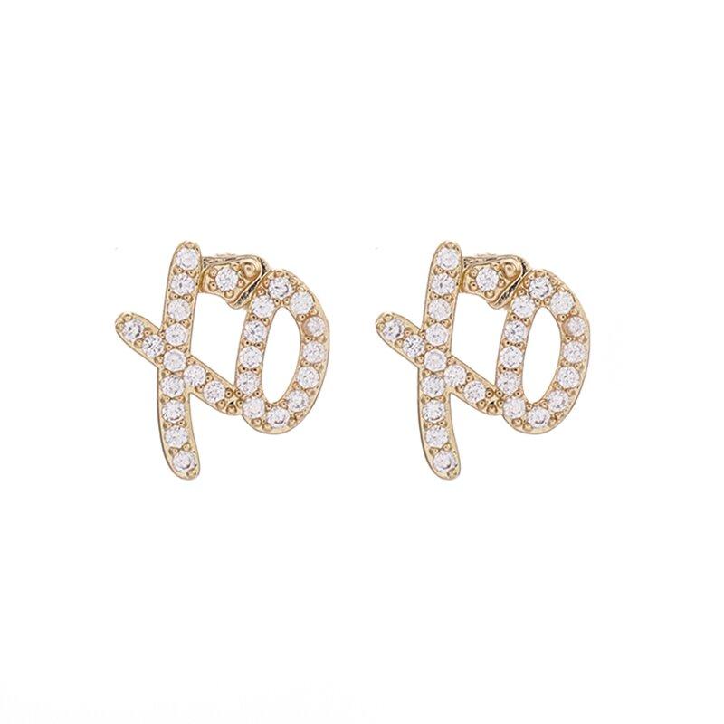 Silver-Plated Hand-Carved Pattern Circle Dangle Earrings for Women Retro Exaggerated Hypoallergenic Earrings Fashion Jewelry