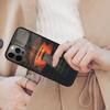 Rock Music Instrument Guitar Magnetic Phone Case For APPLE iPhone 17 Air 16 14 13 12 Pro Max 15 Plus Wireless MagSafe Cover