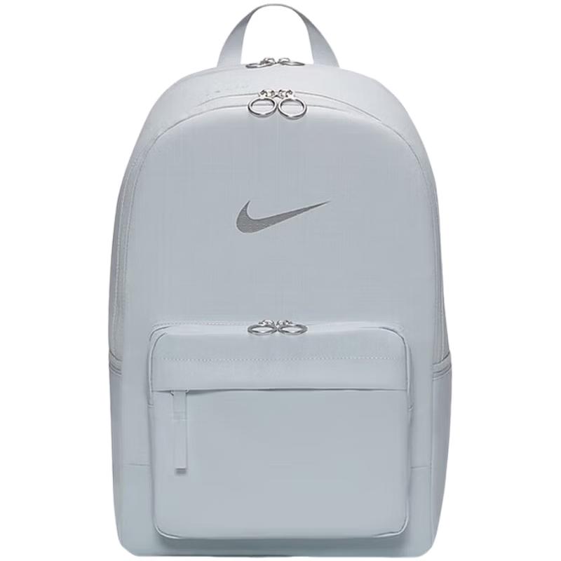 NIKE Men s Large Capacity Sport Casual Backpack Medium