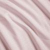 Mengjie Home Textile Class A Antibacterial 100% Silk Quilt