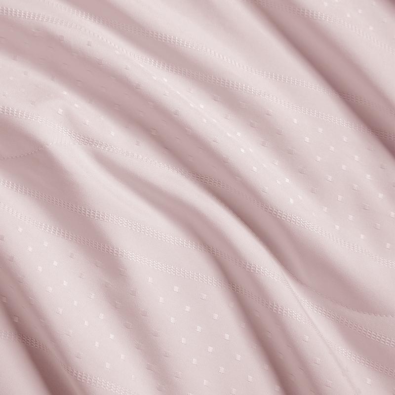 Mengjie Home Textile Class A Antibacterial 100% Silk Quilt