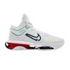 Air Zoom GT Jump 2 EP USA (White Outsole)