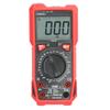 UA890d Handheld Digital Multimeter Current Voltage Capacitance Resistance Tester Meter