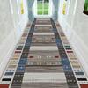 Corridor Carpet Home Floor Mat Living Room Entrance Bedside Carpet Bedroom Carpet