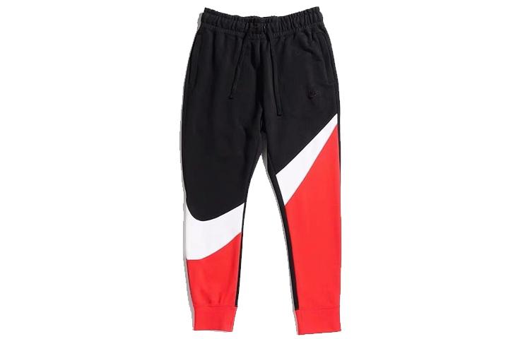 Nike Knitted Sports Pants Men s AR3087-657 L