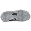 Nike Kyrie Low 2 TB 'Wolf Grey' Men's CN9827-004