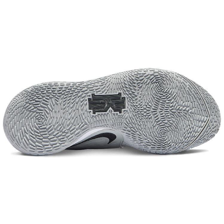 Nike Kyrie Low 2 TB 'Wolf Grey' Men's CN9827-004