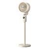 Electronice și climatizare – Ventilatoare