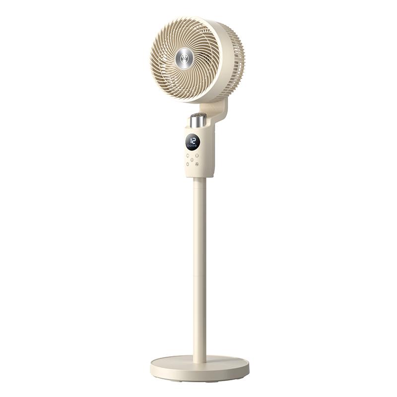Westinghouse WTH-XH020 Air Circulation Fan