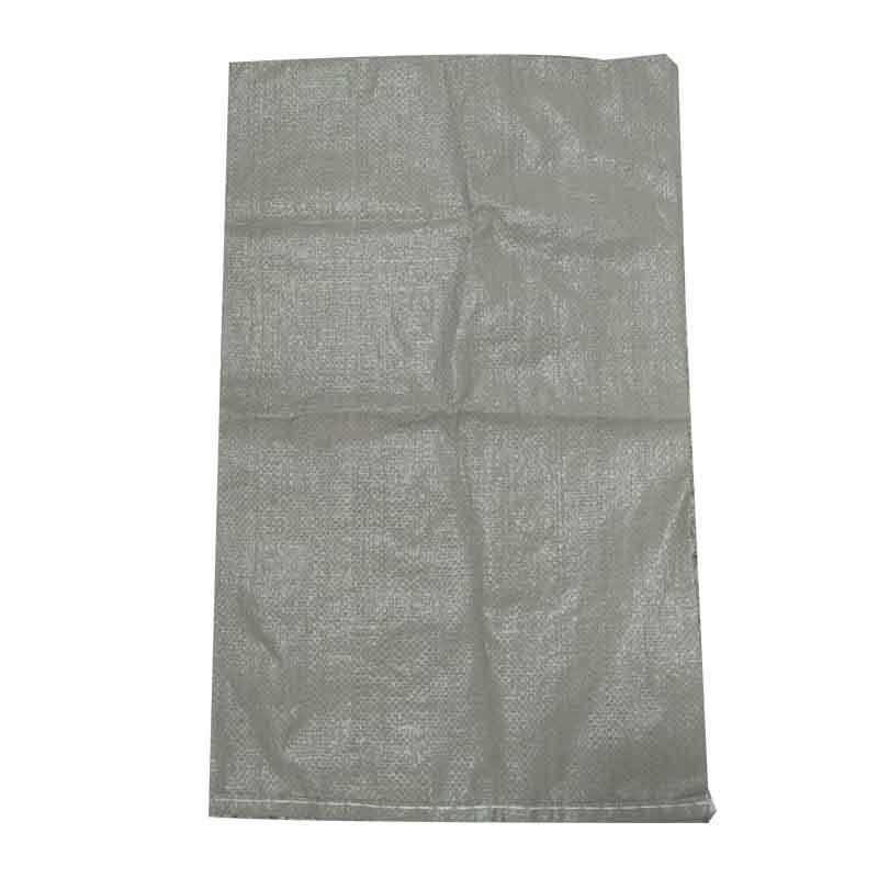 

Shun an Liandun Heavy-Duty Rotomolded Cases