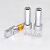 Diamond Grinding Wheel Dressing Tool