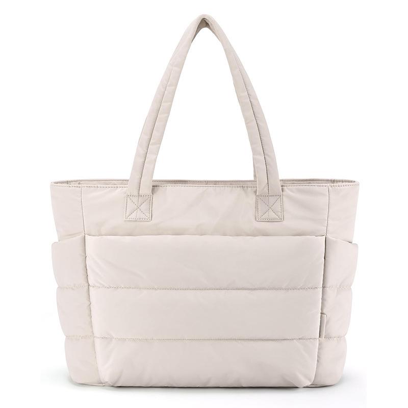 

Customized Lightweight Waterproof Toiletry & Makeup Bag – Large Capacity Travel Organizer