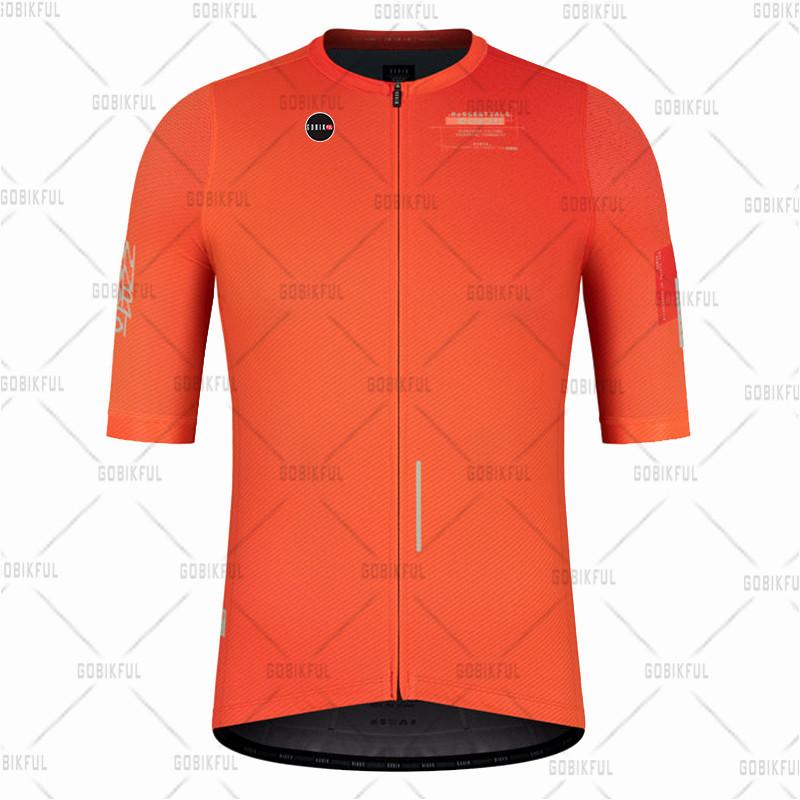 Men's Blue Cycling Set Racing Bicycle Clothing Suit Breathable Mountain Bike Clothing Suit Sportwears 2026 Summer Breathable Suit Cycling Suit