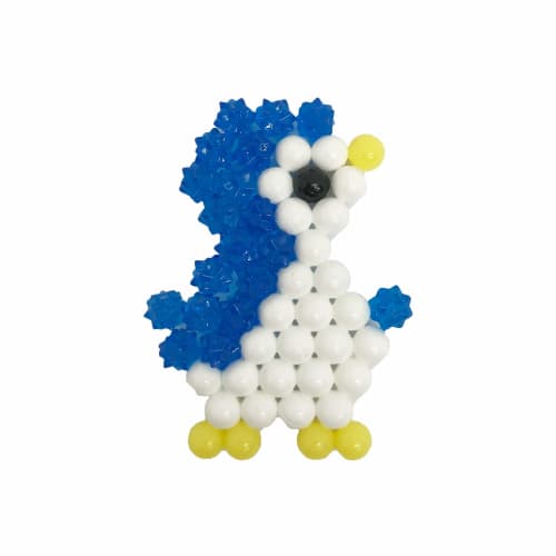 Epoch Aquabeads Trial Version [for Campaign Planning]