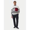 Свитер Tommy Hilfiger MW0MW42782