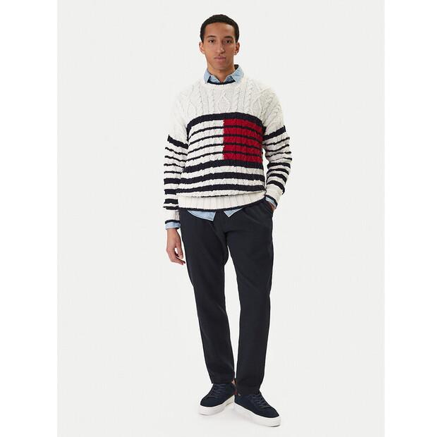 Свитер Tommy Hilfiger MW0MW42782