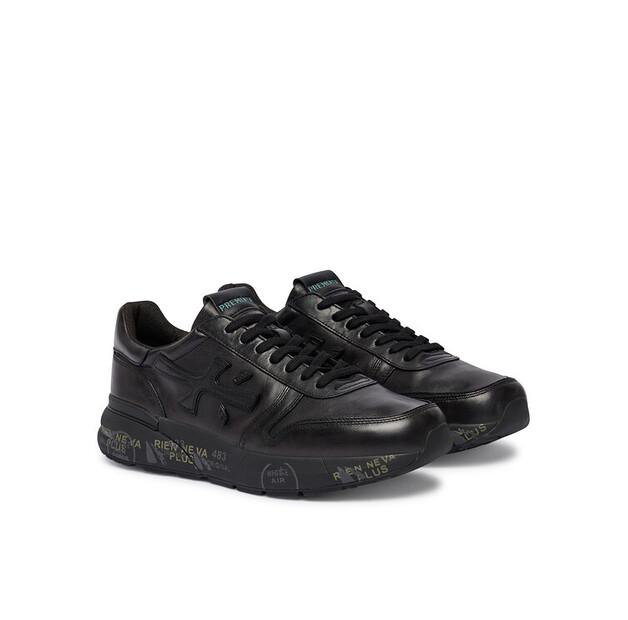 Premiata MICK VAR Sneakers