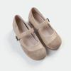 Scarpe con tacco – Scarpe con tacco