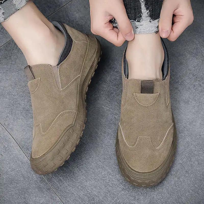 Fashion Warmed Hot Man's Sliver Heels Shoes Basketball Sneakers 43 Size Sports Tenes Mascolino Funky Trends Seasonal Temis