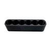 Professional Spots Welding Fixtures Bracket for 21700 Lithium Batteries Manual Assembly Ensuring Precise and Durability