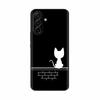 For Samsung Galaxy A17 5G Case Luxury Painted Cover Soft Silicone Phone Cases For Samsung Galaxy A17 A 17 A07 Coque Fundas Cover